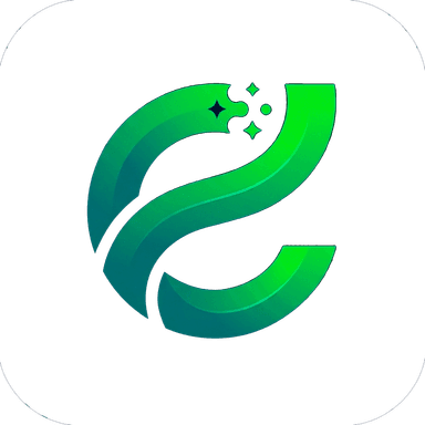Eprimia Logo