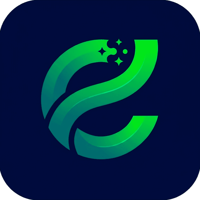 Eprimia