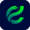 Eprimia